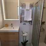 Apartment Cruz - Centro Historico -