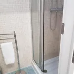 Cruz - Centro Historico - Apartment *