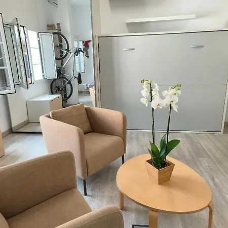 Appartamento Cruz - Centro Historico - *