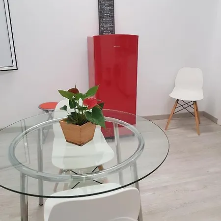 Cruz - Centro Historico -