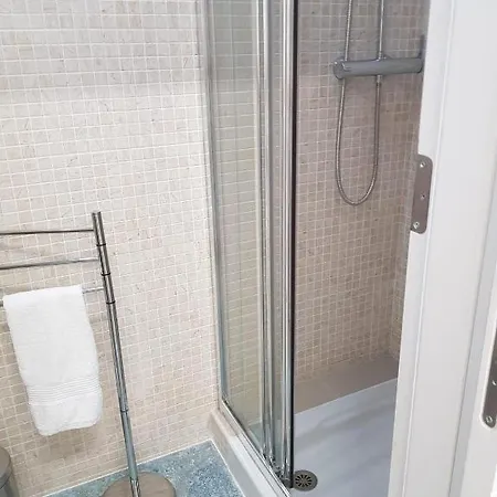 Cruz - Centro Historico - Appartamento *