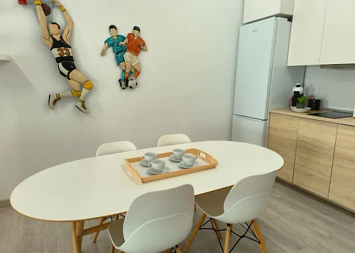 Cruz - Centro Historico -