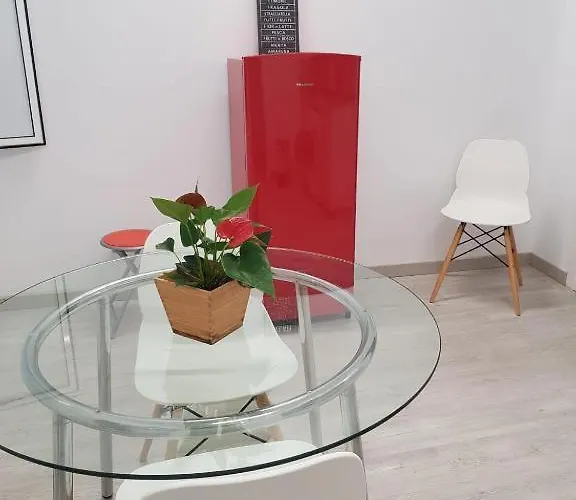 Cruz - Centro Historico -