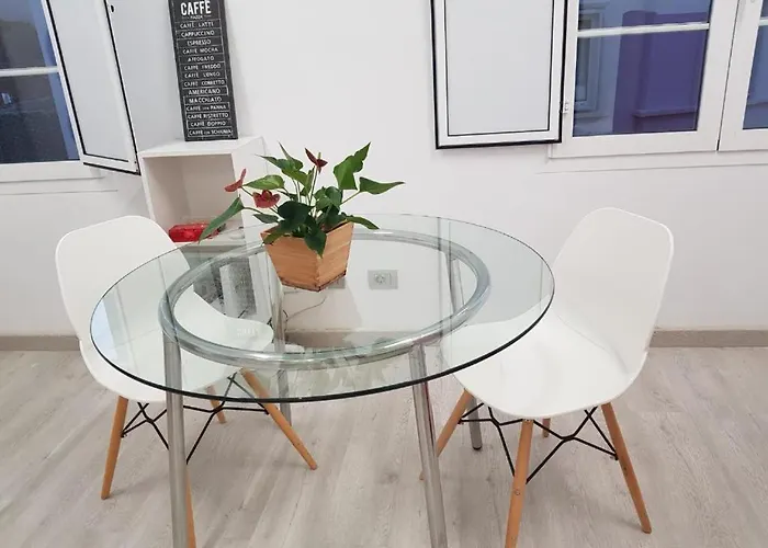 Cruz - Centro Historico - *