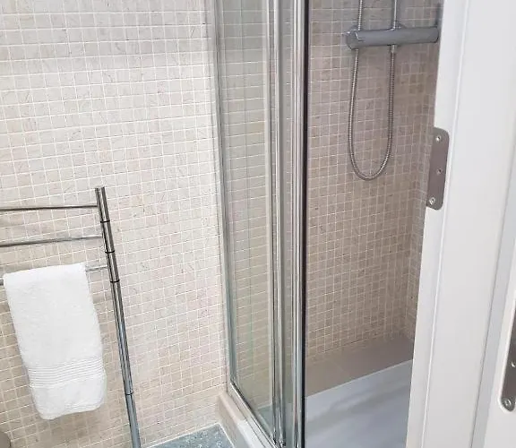 Cruz - Centro Historico - Apartmán *