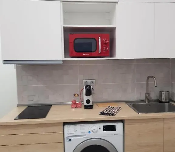 Cruz - Centro Historico -