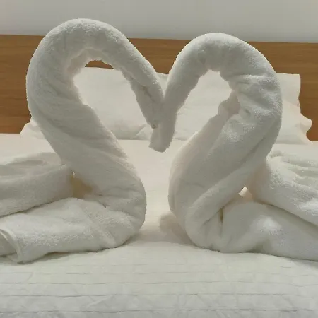 Cruz - Centro Historico - * Σάντα Κρουζ Τενερίφης